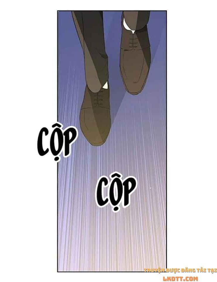 đọc truyện Thực Ra Tôi Mới Là Thật Chương 36 ảnh 38 tại Thiên Thai Truyện