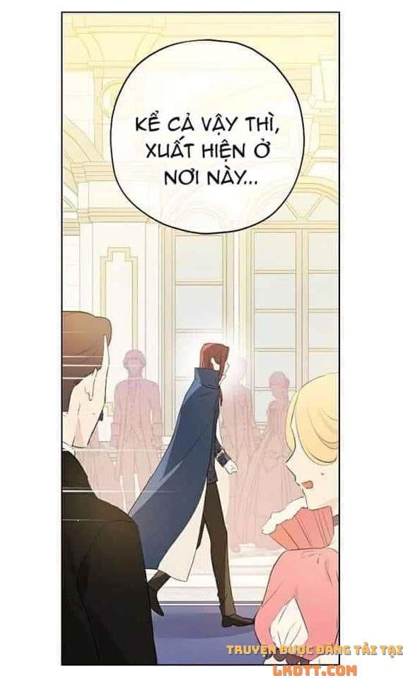 đọc truyện Thực Ra Tôi Mới Là Thật Chương 36 ảnh 40 tại Thiên Thai Truyện