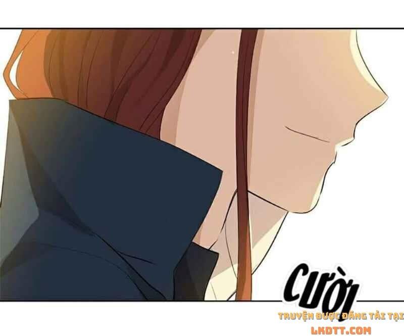 đọc truyện Thực Ra Tôi Mới Là Thật Chương 36 ảnh 41 tại Thiên Thai Truyện