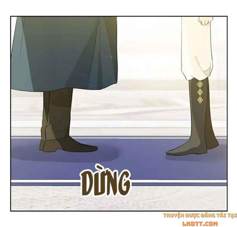 đọc truyện Thực Ra Tôi Mới Là Thật Chương 36 ảnh 42 tại Thiên Thai Truyện