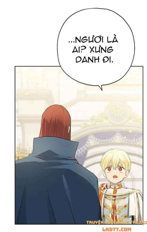 đọc truyện Thực Ra Tôi Mới Là Thật Chương 36 ảnh 44 tại Thiên Thai Truyện