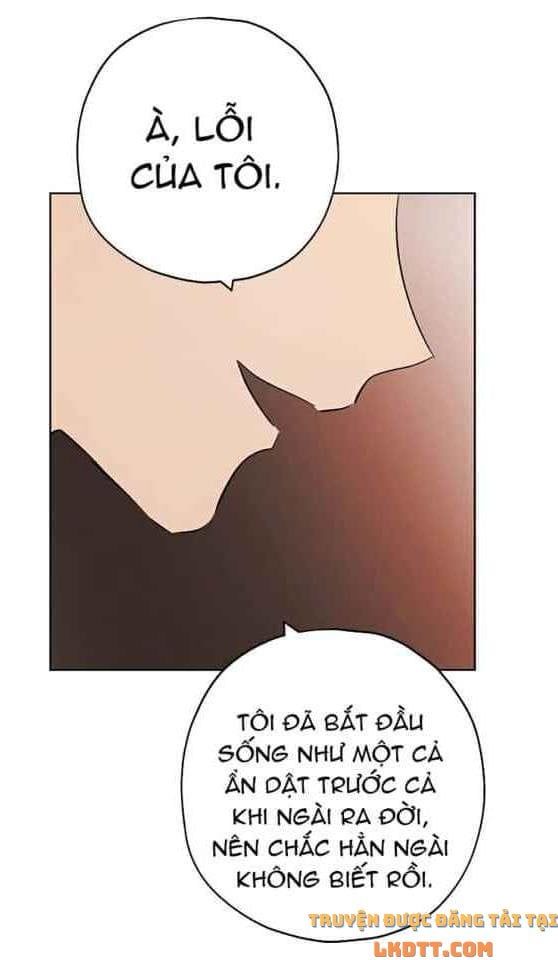 đọc truyện Thực Ra Tôi Mới Là Thật Chương 36 ảnh 45 tại Thiên Thai Truyện