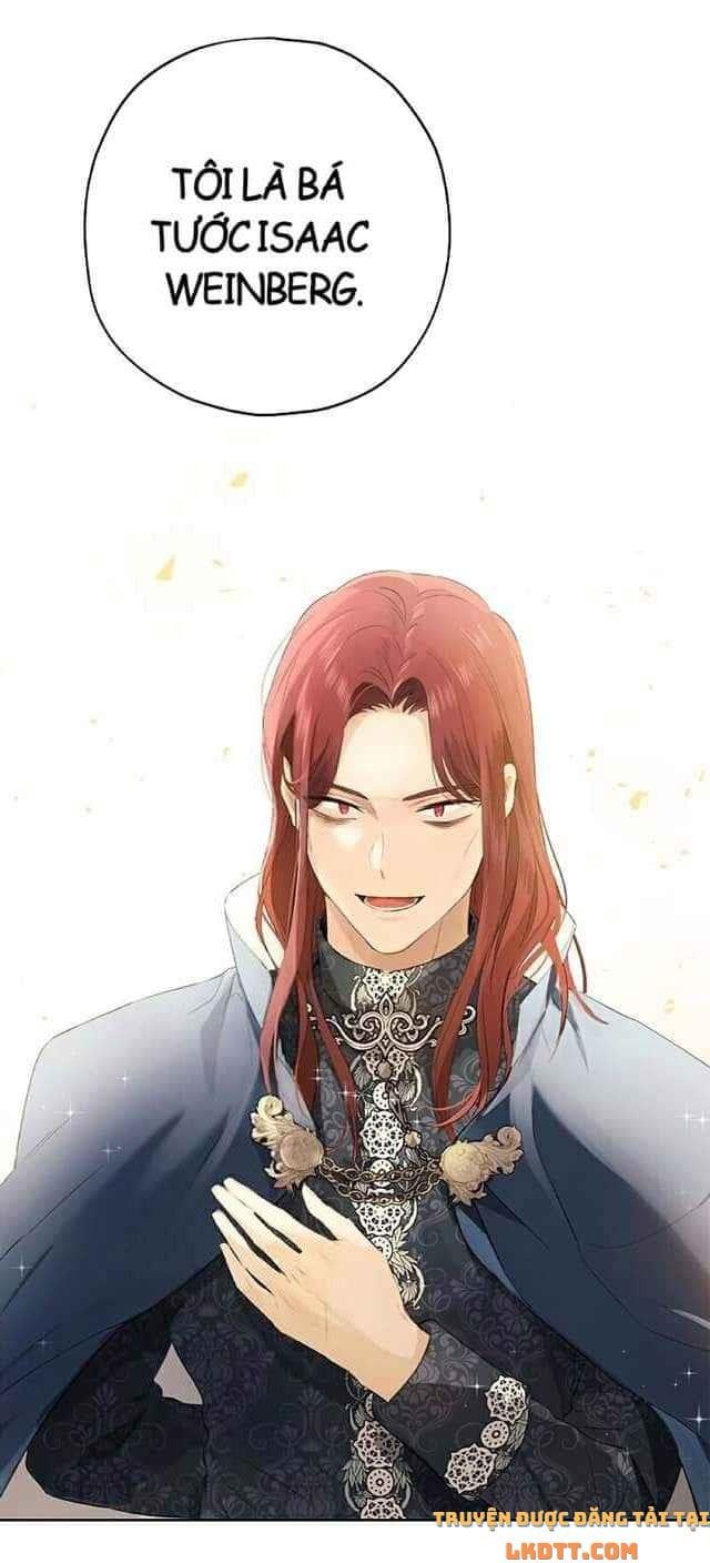 đọc truyện Thực Ra Tôi Mới Là Thật Chương 36 ảnh 46 tại Thiên Thai Truyện