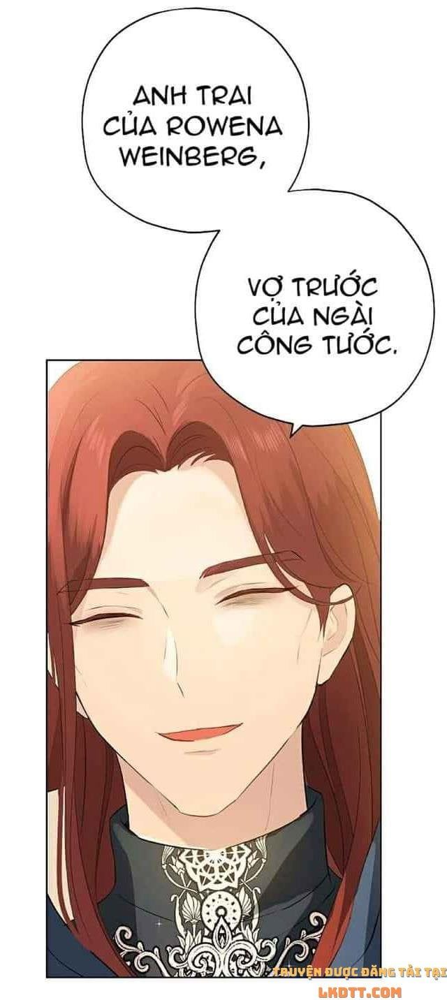 đọc truyện Thực Ra Tôi Mới Là Thật Chương 36 ảnh 47 tại Thiên Thai Truyện