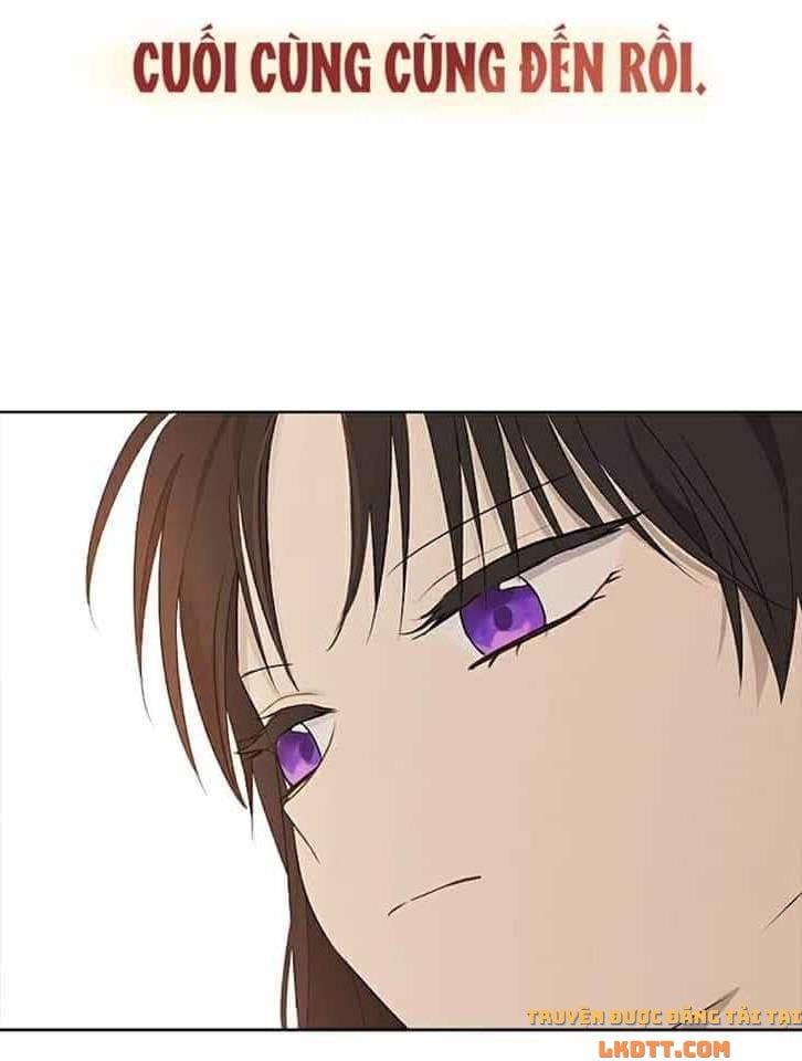 đọc truyện Thực Ra Tôi Mới Là Thật Chương 36 ảnh 51 tại Thiên Thai Truyện