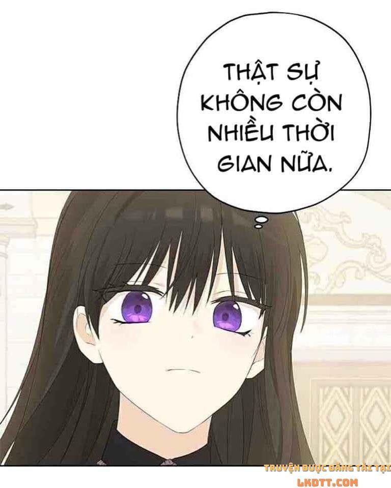 đọc truyện Thực Ra Tôi Mới Là Thật Chương 36 ảnh 7 tại Thiên Thai Truyện