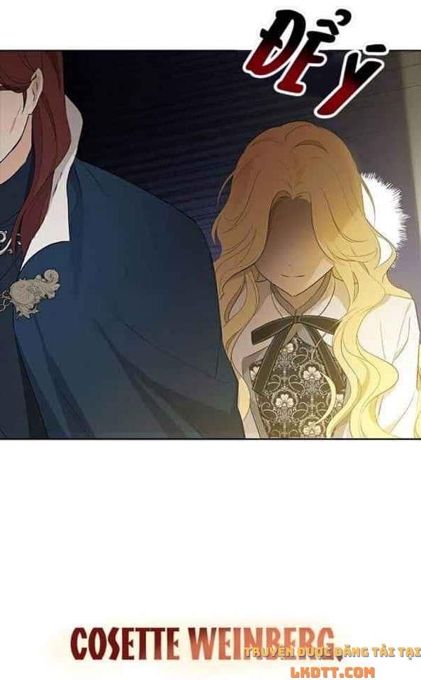 đọc truyện Thực Ra Tôi Mới Là Thật Chương 36 ảnh 52 tại Thiên Thai Truyện