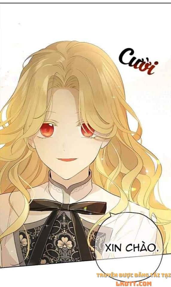 đọc truyện Thực Ra Tôi Mới Là Thật Chương 36 ảnh 53 tại Thiên Thai Truyện