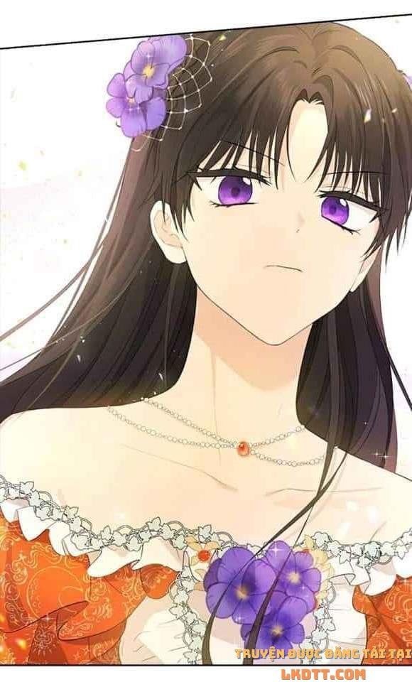 đọc truyện Thực Ra Tôi Mới Là Thật Chương 36 ảnh 54 tại Thiên Thai Truyện