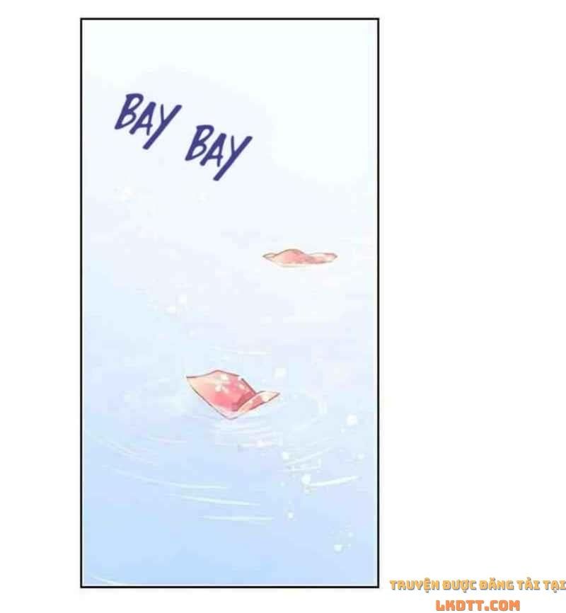 đọc truyện Thực Ra Tôi Mới Là Thật Chương 36 ảnh 9 tại Thiên Thai Truyện