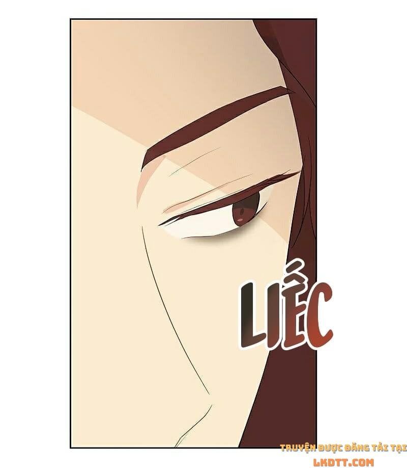 đọc truyện Thực Ra Tôi Mới Là Thật Chương 37 ảnh 15 tại Thiên Thai Truyện