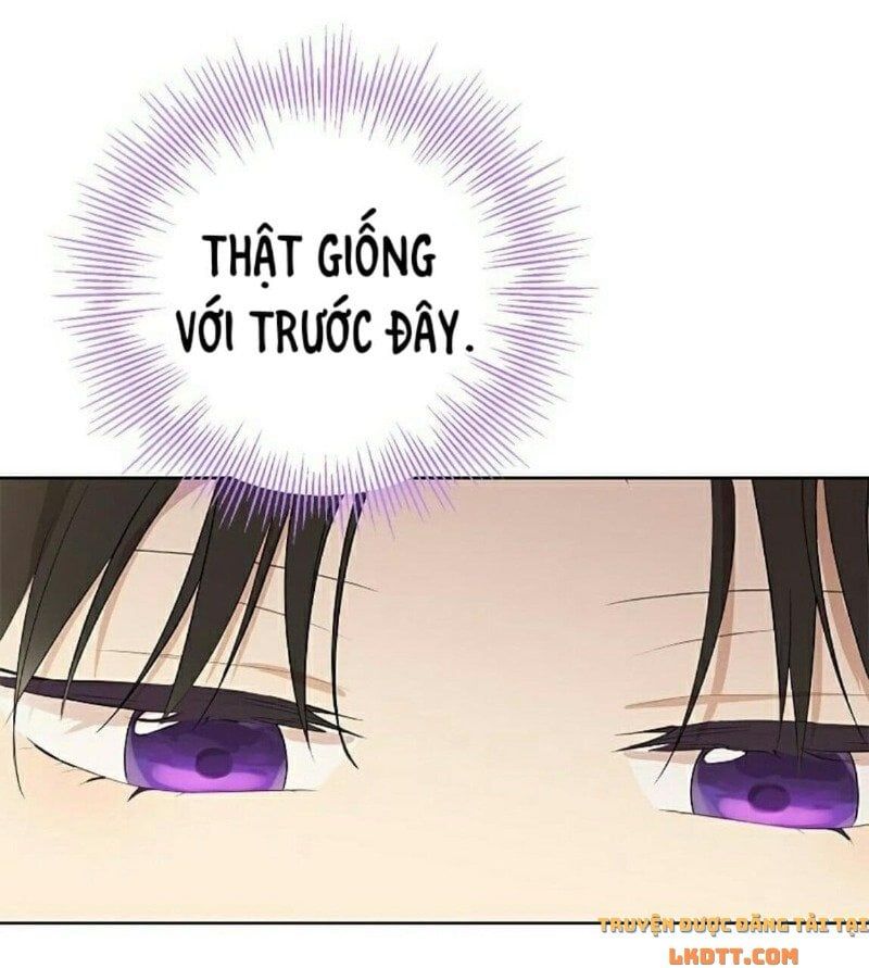 đọc truyện Thực Ra Tôi Mới Là Thật Chương 37 ảnh 17 tại Thiên Thai Truyện