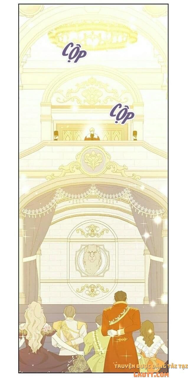 đọc truyện Thực Ra Tôi Mới Là Thật Chương 37 ảnh 22 tại Thiên Thai Truyện