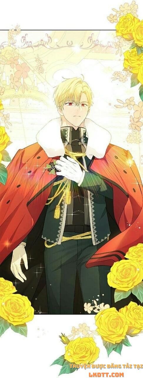 đọc truyện Thực Ra Tôi Mới Là Thật Chương 37 ảnh 23 tại Thiên Thai Truyện