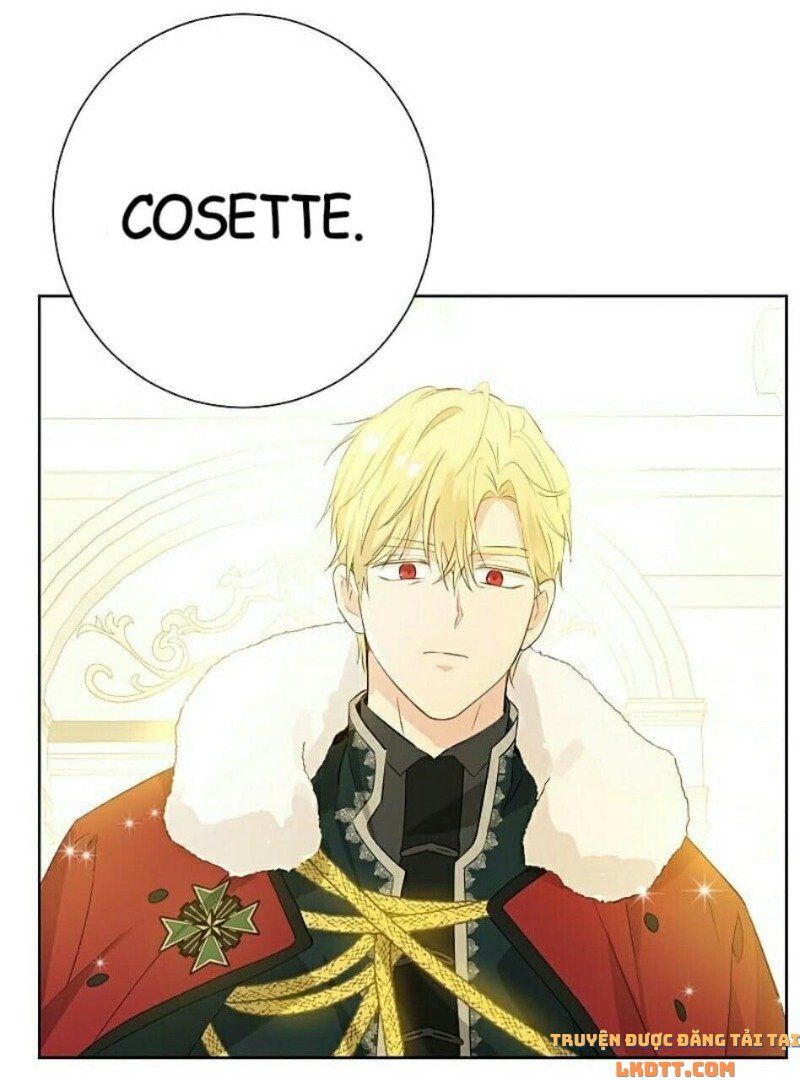 đọc truyện Thực Ra Tôi Mới Là Thật Chương 37 ảnh 26 tại Thiên Thai Truyện