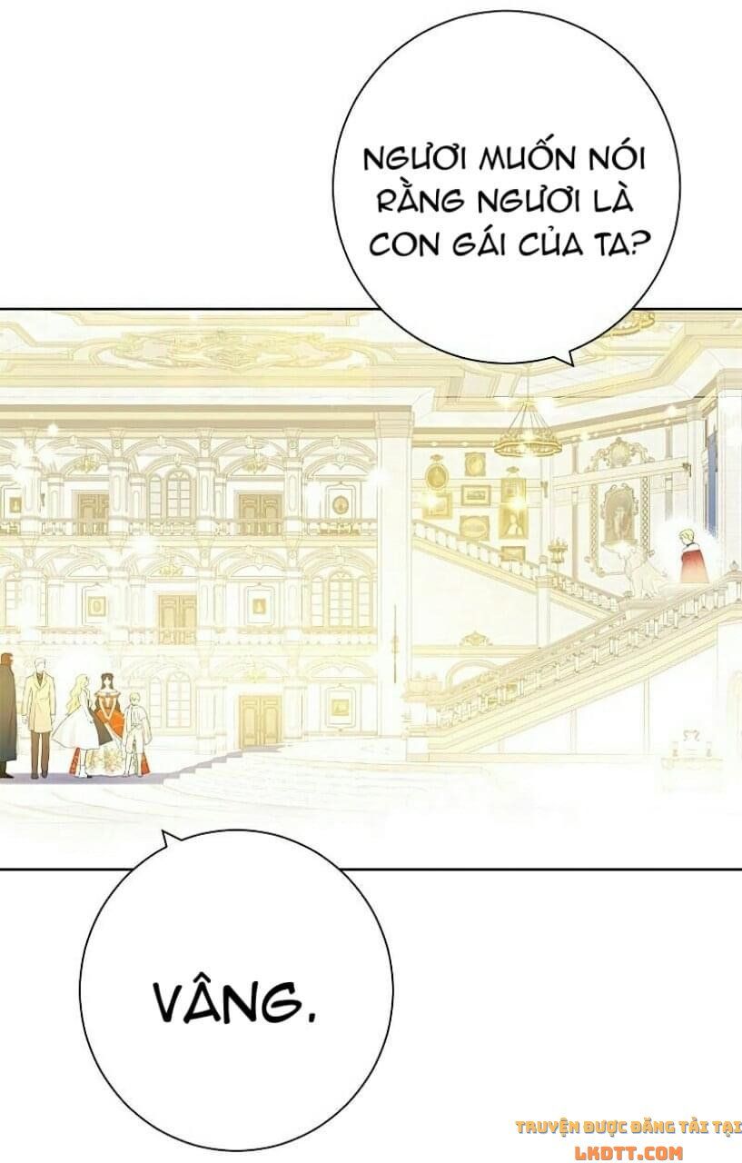 đọc truyện Thực Ra Tôi Mới Là Thật Chương 37 ảnh 27 tại Thiên Thai Truyện