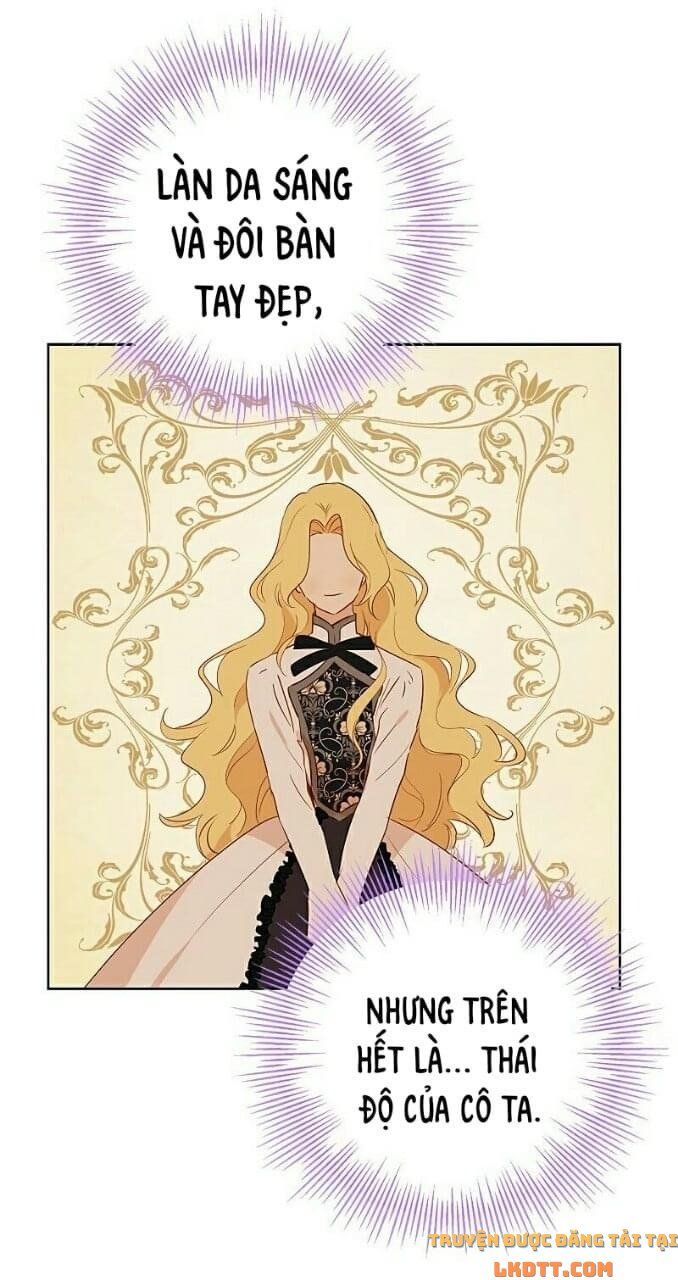 đọc truyện Thực Ra Tôi Mới Là Thật Chương 37 ảnh 30 tại Thiên Thai Truyện