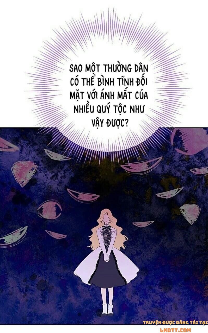 đọc truyện Thực Ra Tôi Mới Là Thật Chương 37 ảnh 31 tại Thiên Thai Truyện