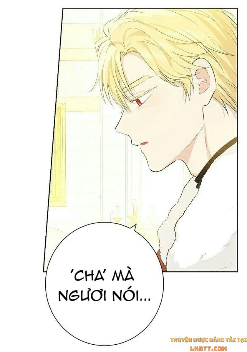 đọc truyện Thực Ra Tôi Mới Là Thật Chương 37 ảnh 34 tại Thiên Thai Truyện