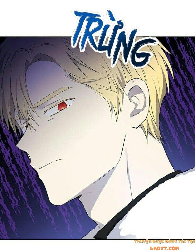 đọc truyện Thực Ra Tôi Mới Là Thật Chương 37 ảnh 36 tại Thiên Thai Truyện