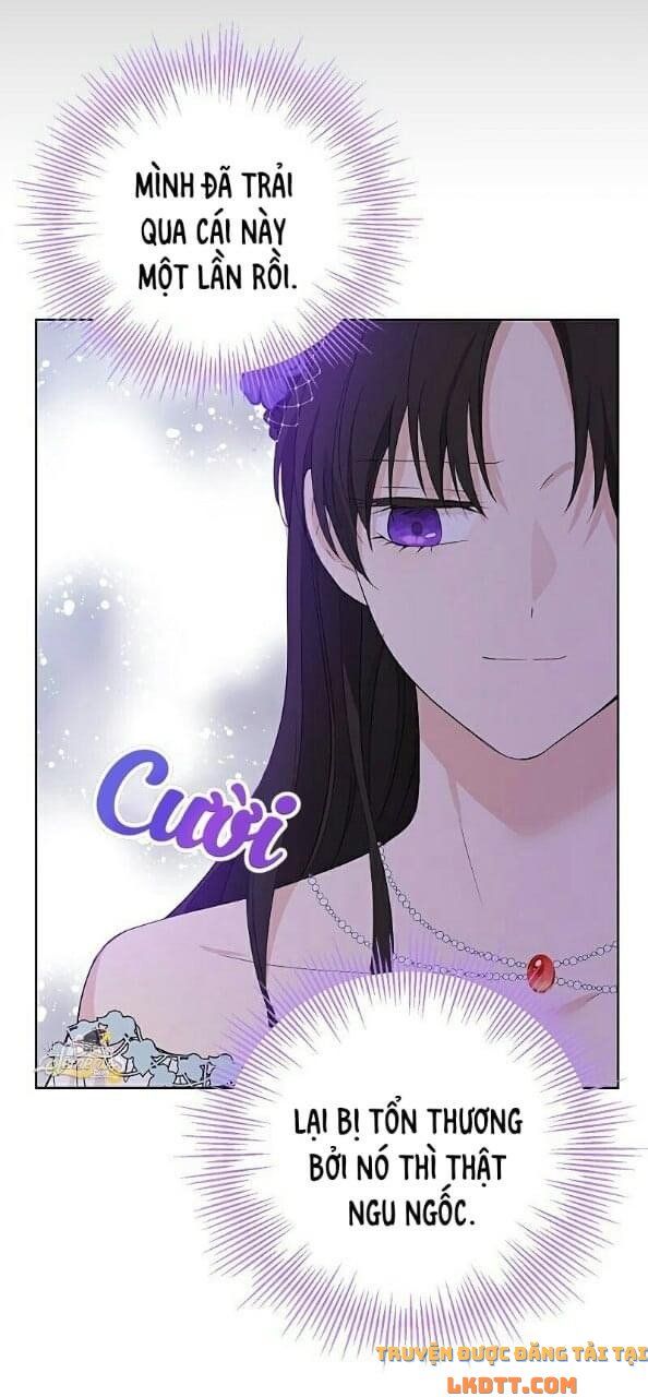 đọc truyện Thực Ra Tôi Mới Là Thật Chương 37 ảnh 40 tại Thiên Thai Truyện