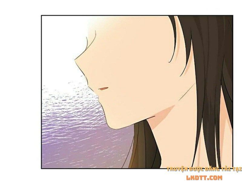 đọc truyện Thực Ra Tôi Mới Là Thật Chương 37 ảnh 6 tại Thiên Thai Truyện