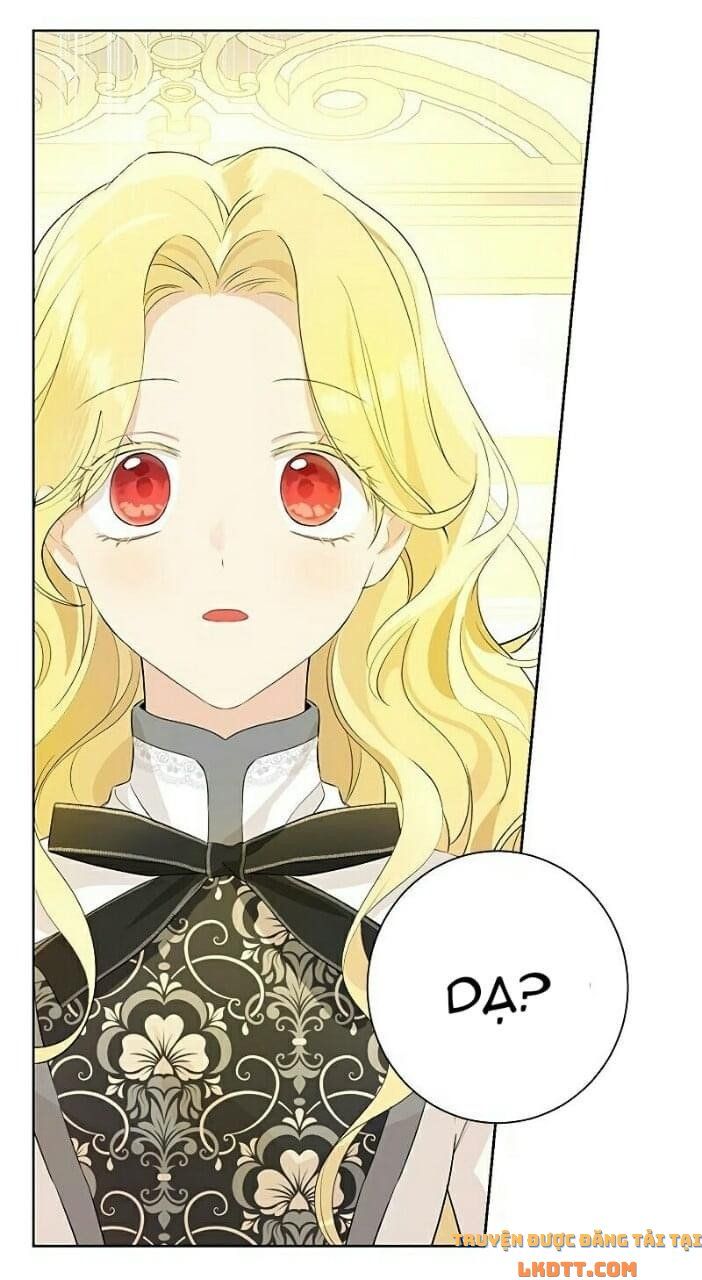 đọc truyện Thực Ra Tôi Mới Là Thật Chương 37 ảnh 42 tại Thiên Thai Truyện