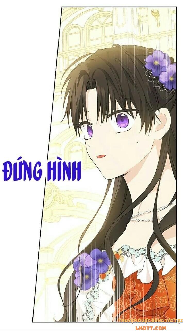 đọc truyện Thực Ra Tôi Mới Là Thật Chương 37 ảnh 43 tại Thiên Thai Truyện