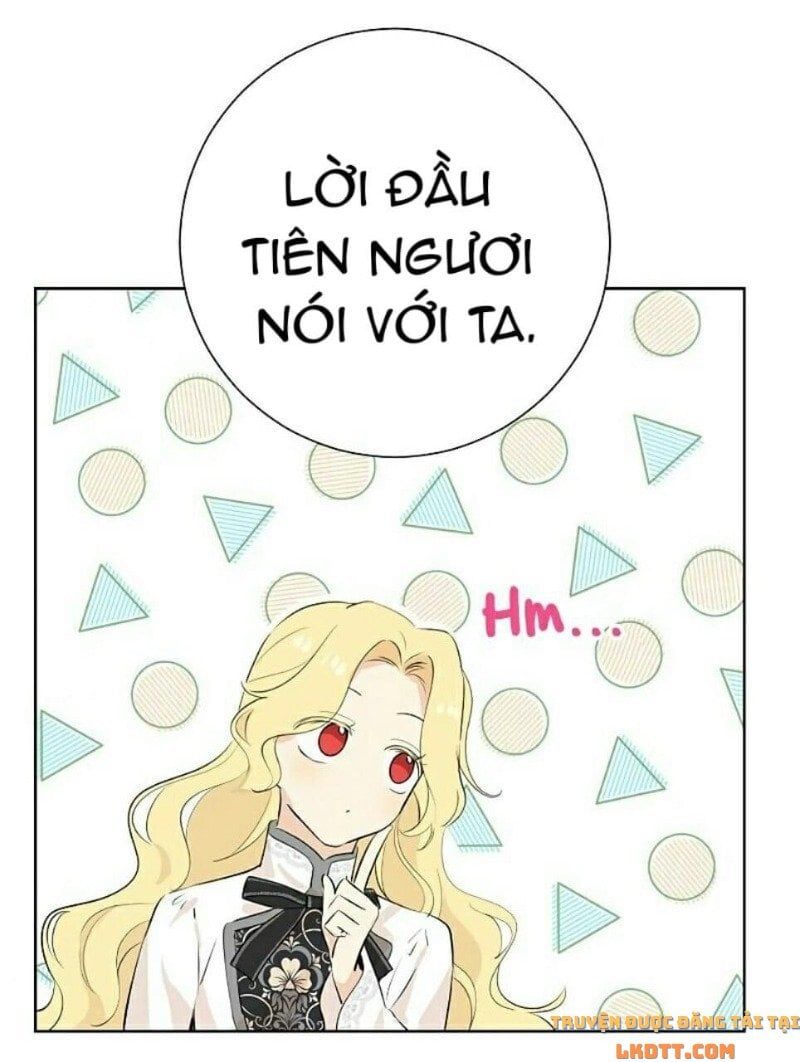 đọc truyện Thực Ra Tôi Mới Là Thật Chương 37 ảnh 44 tại Thiên Thai Truyện