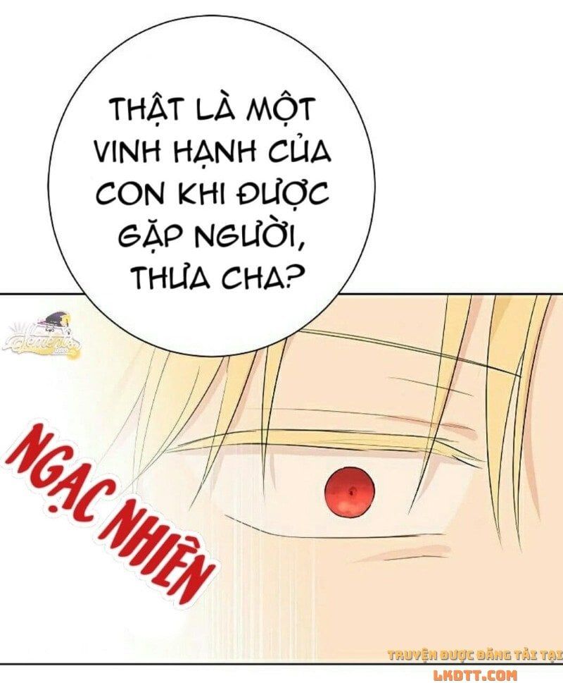 đọc truyện Thực Ra Tôi Mới Là Thật Chương 37 ảnh 45 tại Thiên Thai Truyện