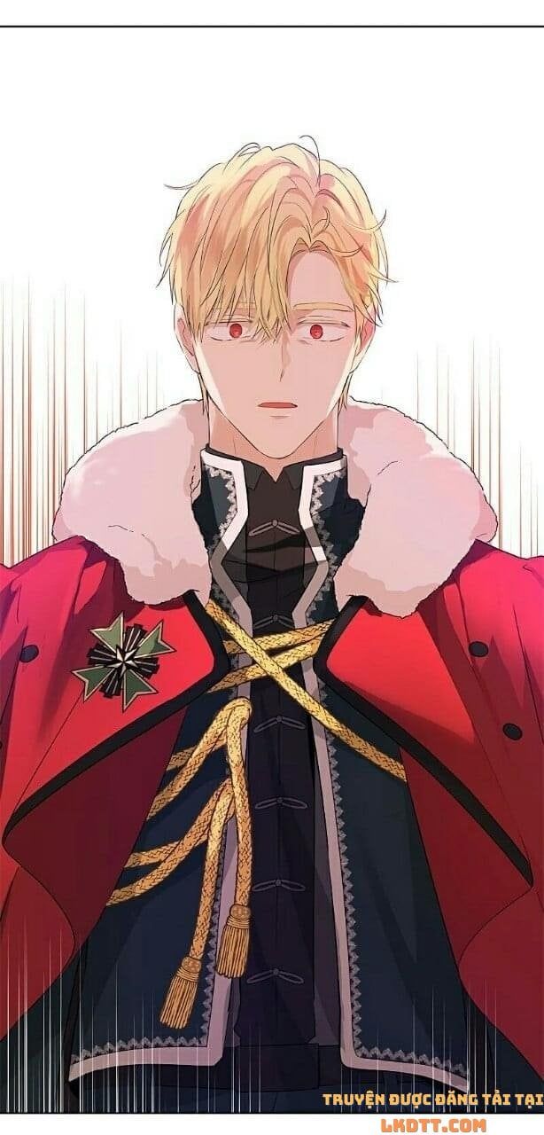 đọc truyện Thực Ra Tôi Mới Là Thật Chương 37 ảnh 46 tại Thiên Thai Truyện