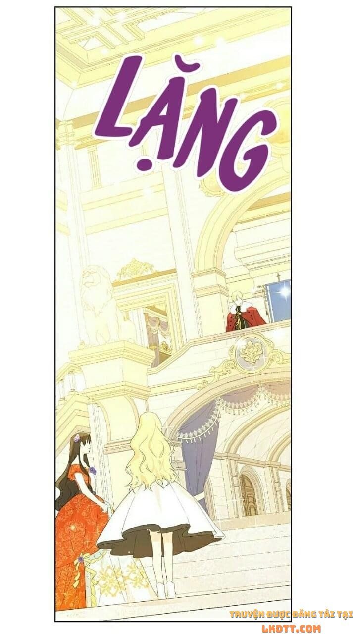 đọc truyện Thực Ra Tôi Mới Là Thật Chương 37 ảnh 47 tại Thiên Thai Truyện