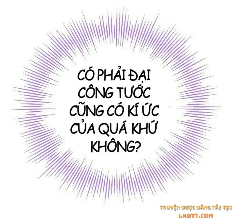 đọc truyện Thực Ra Tôi Mới Là Thật Chương 37 ảnh 57 tại Thiên Thai Truyện