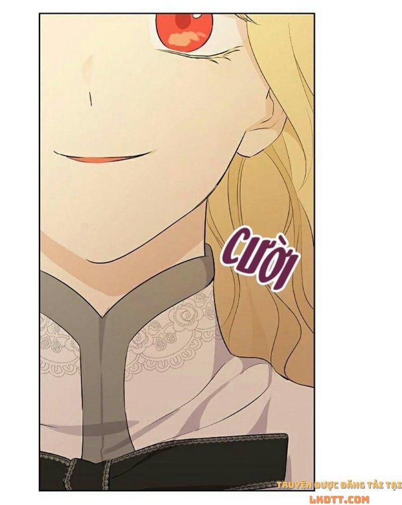 đọc truyện Thực Ra Tôi Mới Là Thật Chương 37 ảnh 8 tại Thiên Thai Truyện