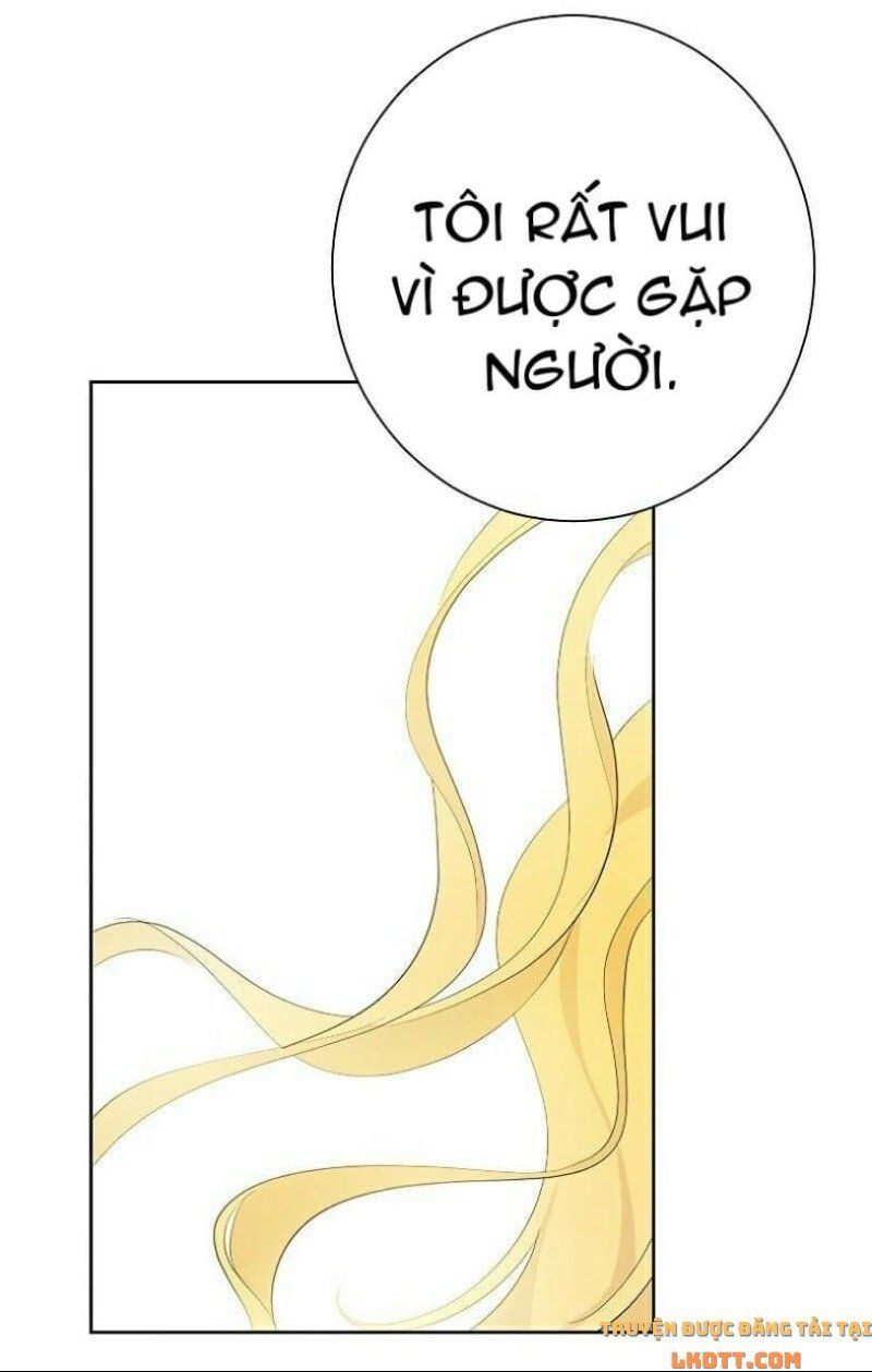 đọc truyện Thực Ra Tôi Mới Là Thật Chương 37 ảnh 10 tại Thiên Thai Truyện