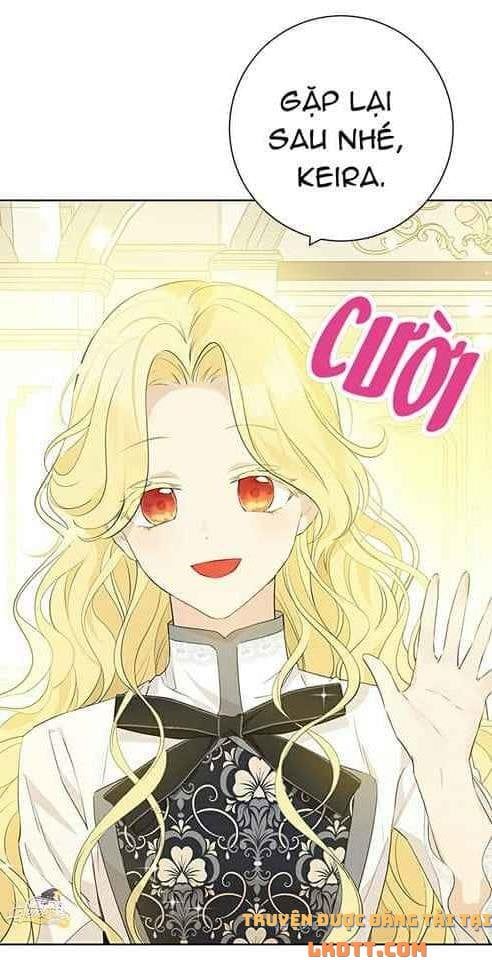 đọc truyện Thực Ra Tôi Mới Là Thật Chương 38 ảnh 12 tại Thiên Thai Truyện