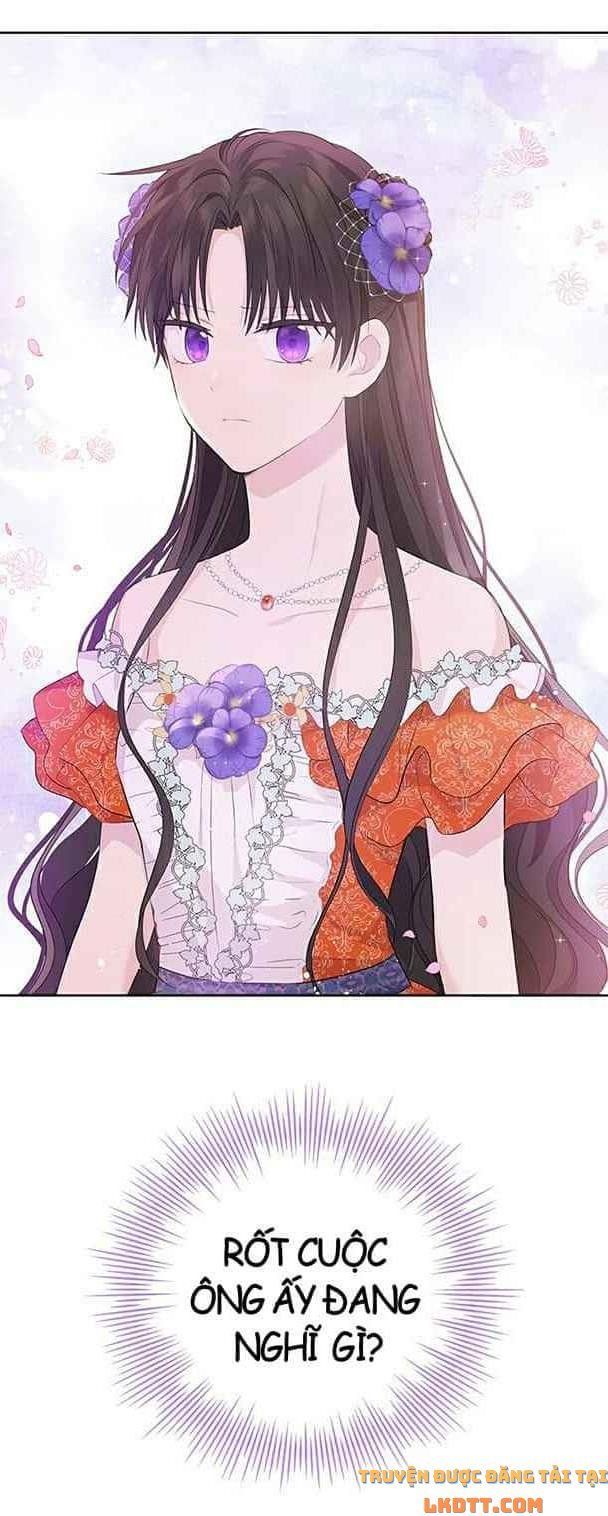 đọc truyện Thực Ra Tôi Mới Là Thật Chương 38 ảnh 20 tại Thiên Thai Truyện