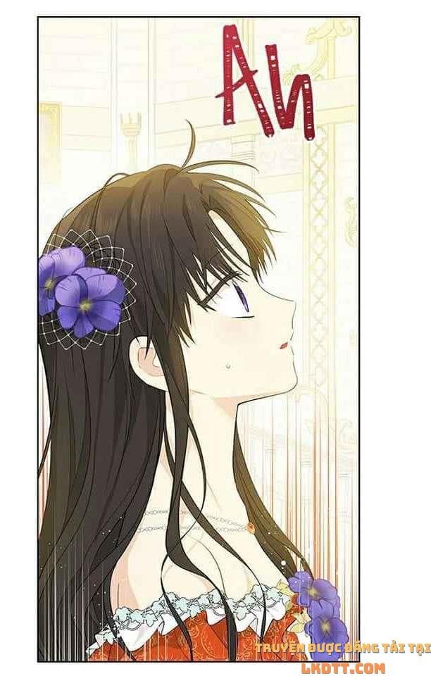 đọc truyện Thực Ra Tôi Mới Là Thật Chương 38 ảnh 4 tại Thiên Thai Truyện