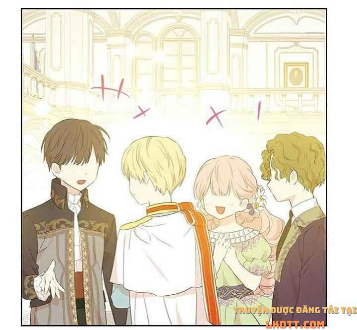 đọc truyện Thực Ra Tôi Mới Là Thật Chương 38 ảnh 22 tại Thiên Thai Truyện