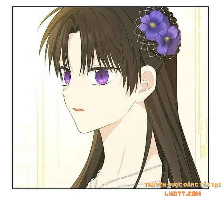 đọc truyện Thực Ra Tôi Mới Là Thật Chương 38 ảnh 24 tại Thiên Thai Truyện