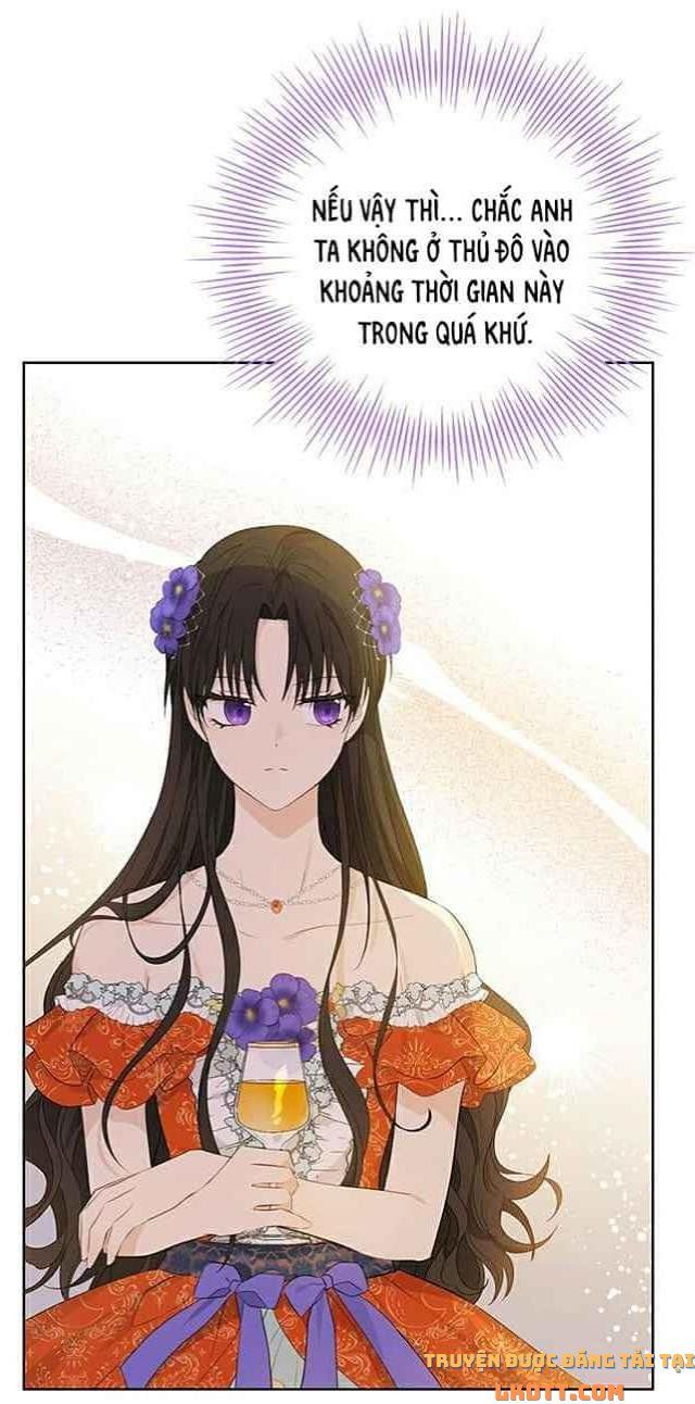 đọc truyện Thực Ra Tôi Mới Là Thật Chương 38 ảnh 32 tại Thiên Thai Truyện