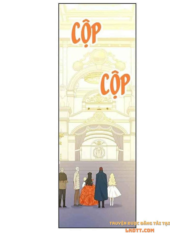 đọc truyện Thực Ra Tôi Mới Là Thật Chương 38 ảnh 7 tại Thiên Thai Truyện