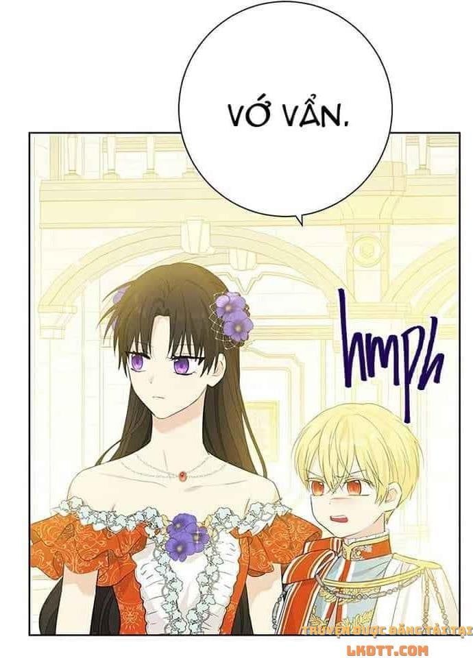 đọc truyện Thực Ra Tôi Mới Là Thật Chương 38 ảnh 10 tại Thiên Thai Truyện