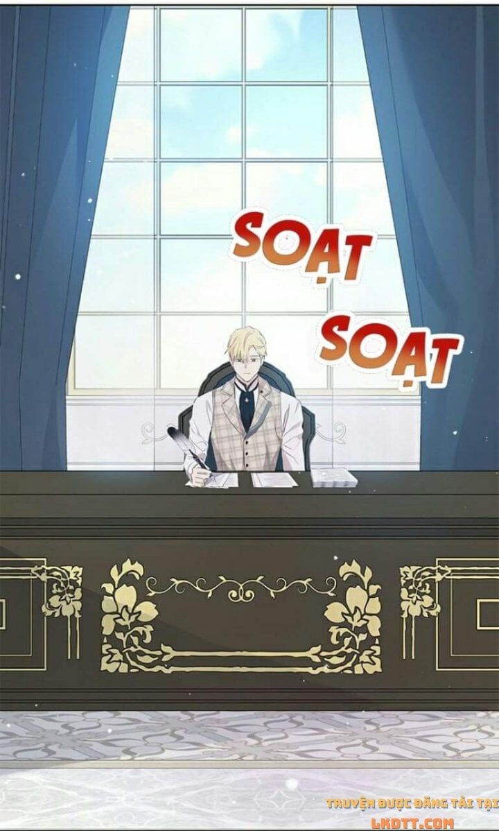 đọc truyện Thực Ra Tôi Mới Là Thật Chương 39 ảnh 15 tại Thiên Thai Truyện