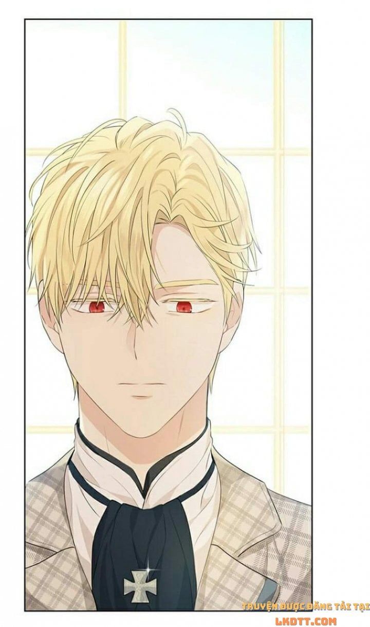 đọc truyện Thực Ra Tôi Mới Là Thật Chương 39 ảnh 16 tại Thiên Thai Truyện