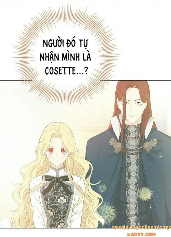 đọc truyện Thực Ra Tôi Mới Là Thật Chương 39 ảnh 17 tại Thiên Thai Truyện