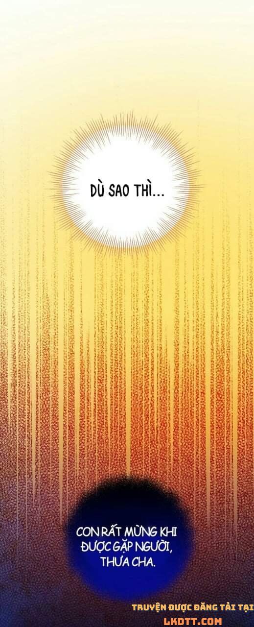 đọc truyện Thực Ra Tôi Mới Là Thật Chương 39 ảnh 19 tại Thiên Thai Truyện