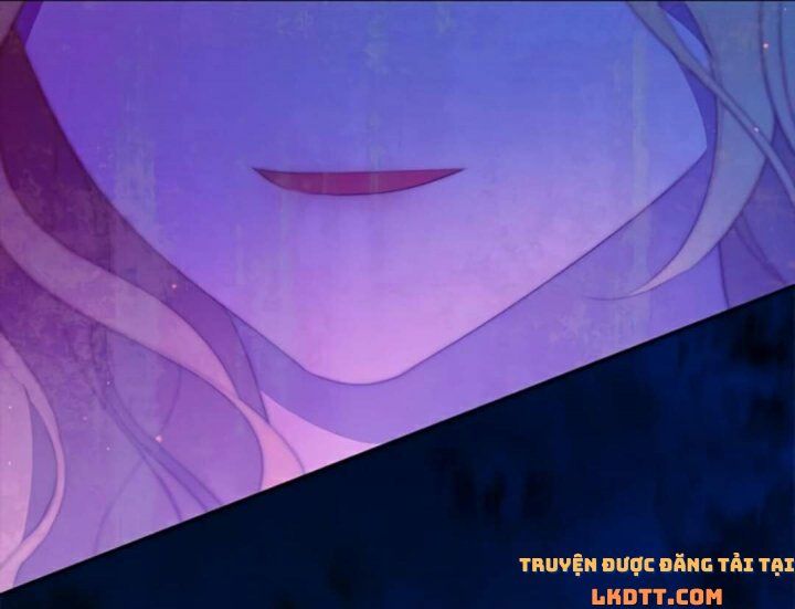 đọc truyện Thực Ra Tôi Mới Là Thật Chương 39 ảnh 20 tại Thiên Thai Truyện