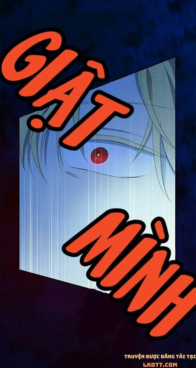 đọc truyện Thực Ra Tôi Mới Là Thật Chương 39 ảnh 21 tại Thiên Thai Truyện