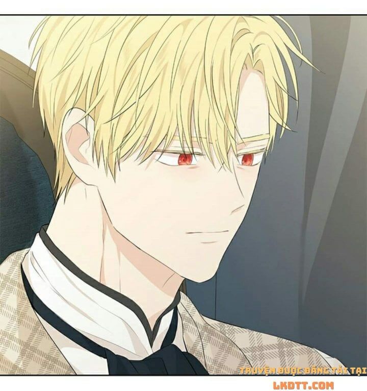 đọc truyện Thực Ra Tôi Mới Là Thật Chương 39 ảnh 23 tại Thiên Thai Truyện